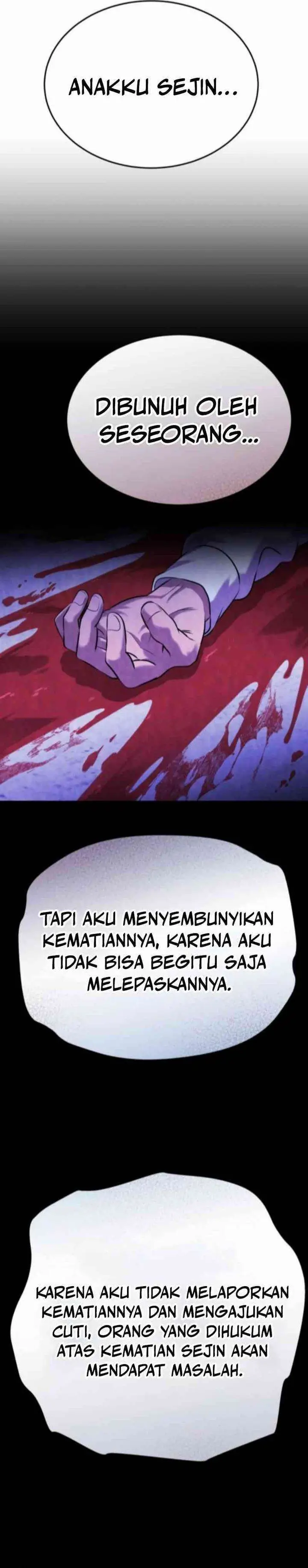 image-komik-john-x-killer-chapter-2-30/59