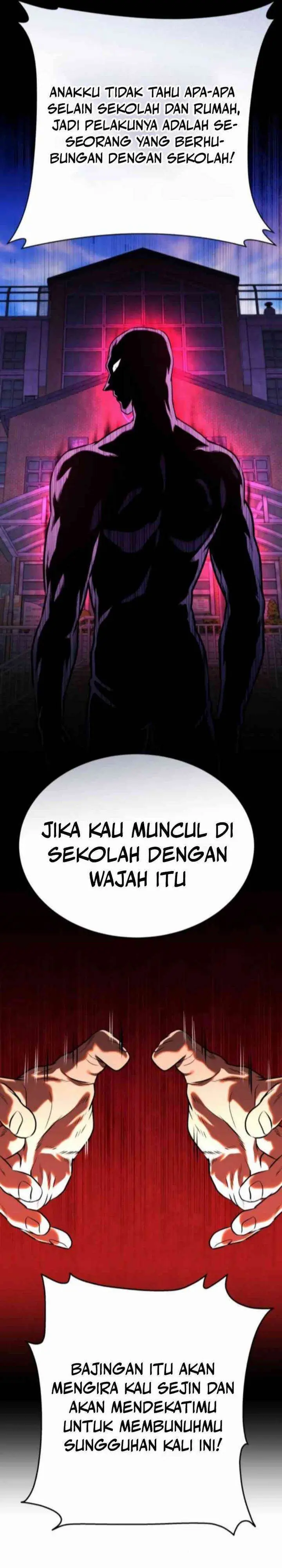 image-komik-john-x-killer-chapter-2-31/59