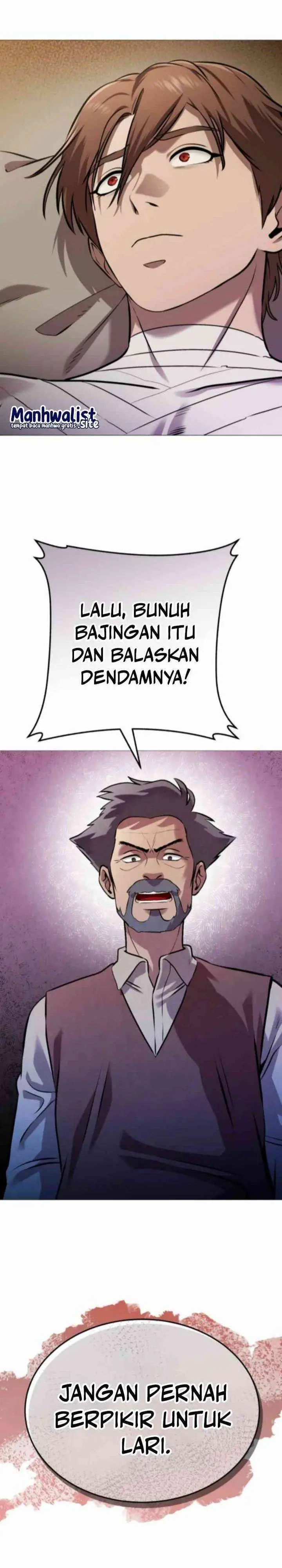 image-komik-john-x-killer-chapter-2-32/59