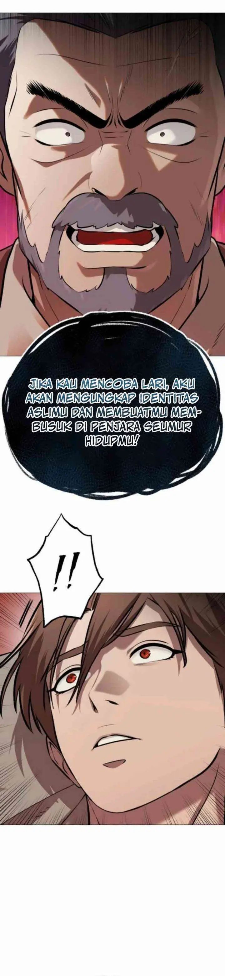 image-komik-john-x-killer-chapter-2-33/59