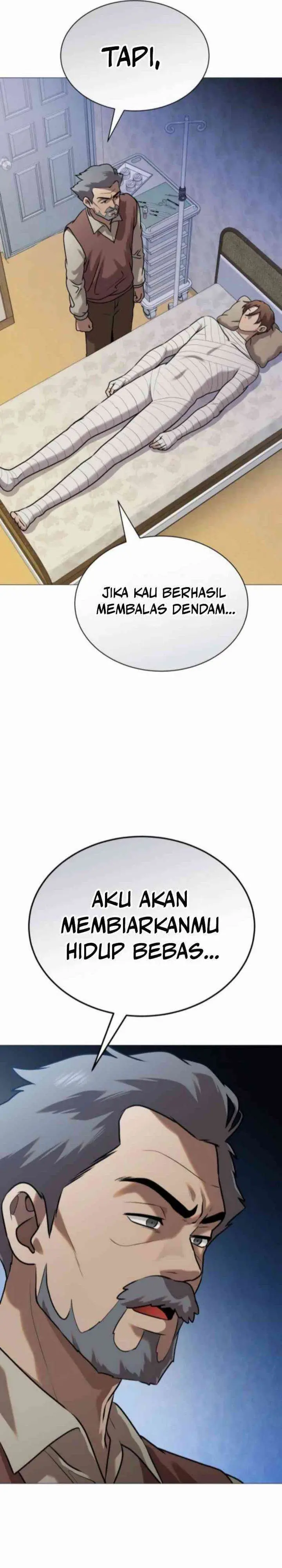 image-komik-john-x-killer-chapter-2-34/59