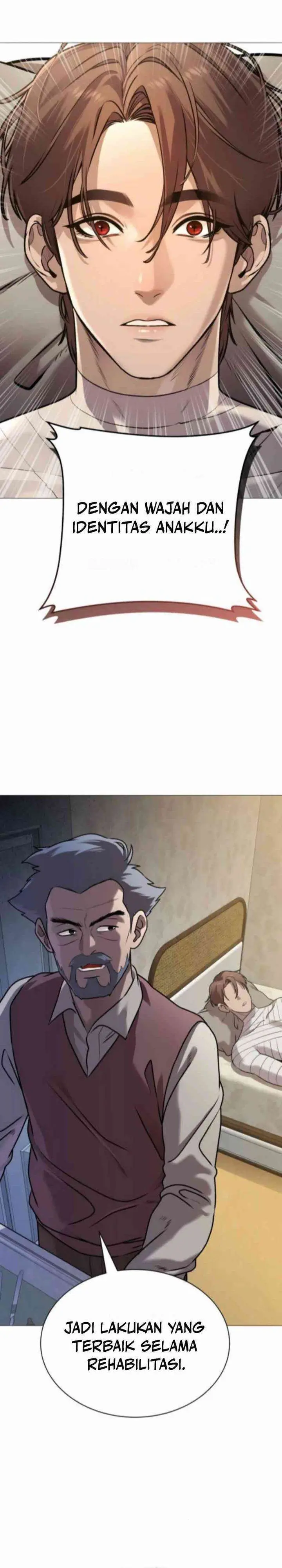 image-komik-john-x-killer-chapter-2-35/59