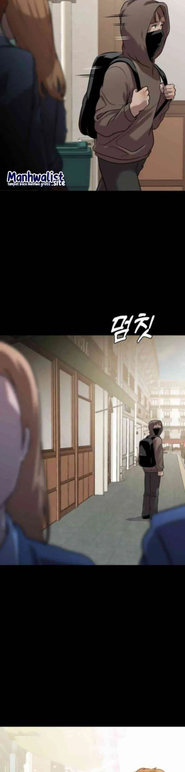 image-komik-john-x-killer-chapter-2-40/59
