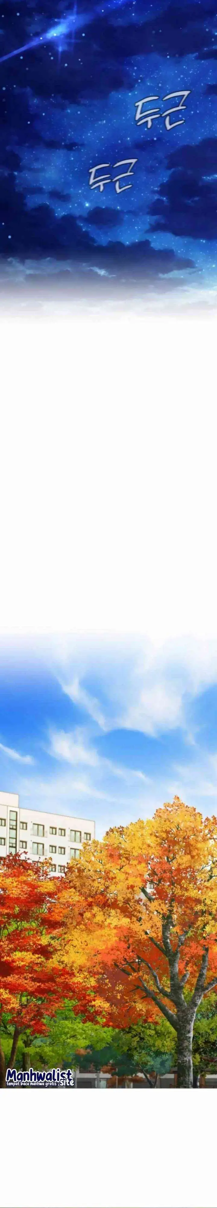 image-komik-john-x-killer-chapter-2-43/59