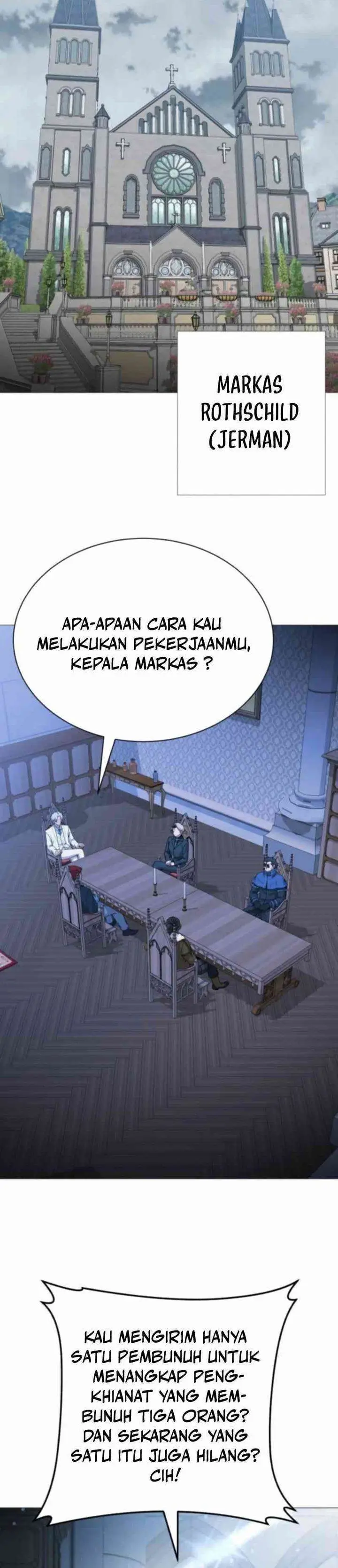 image-komik-john-x-killer-chapter-2-48/59