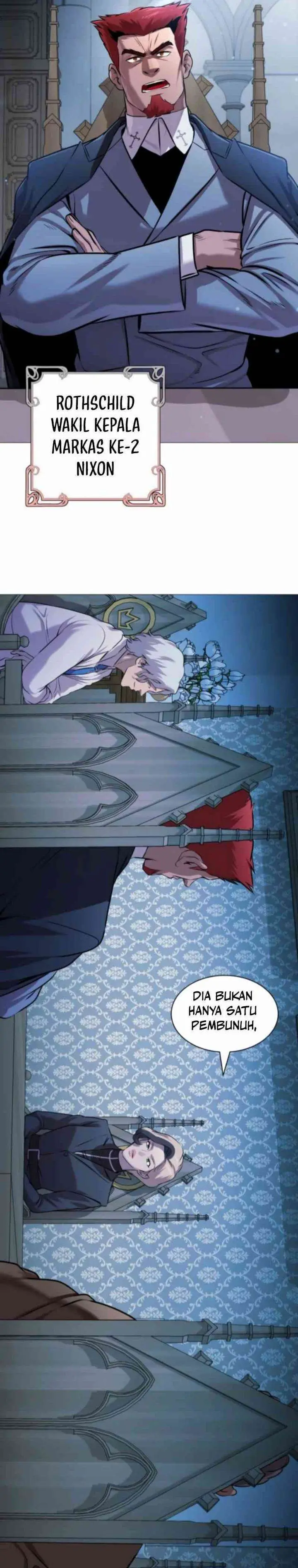 image-komik-john-x-killer-chapter-2-49/59