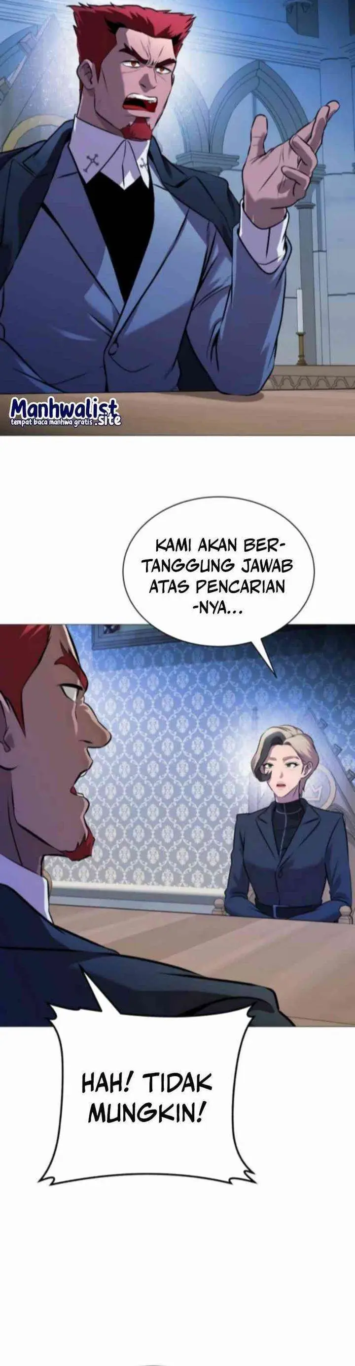 image-komik-john-x-killer-chapter-2-51/59