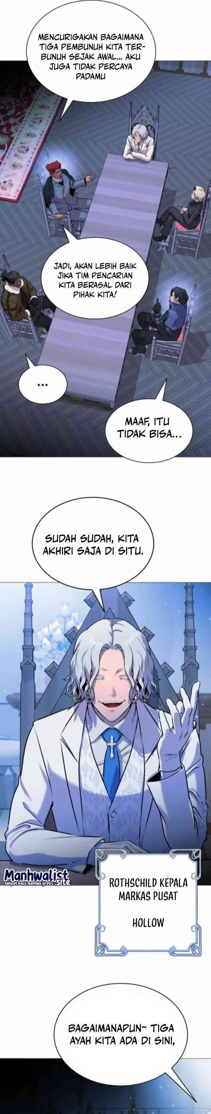 image-komik-john-x-killer-chapter-2-52/59