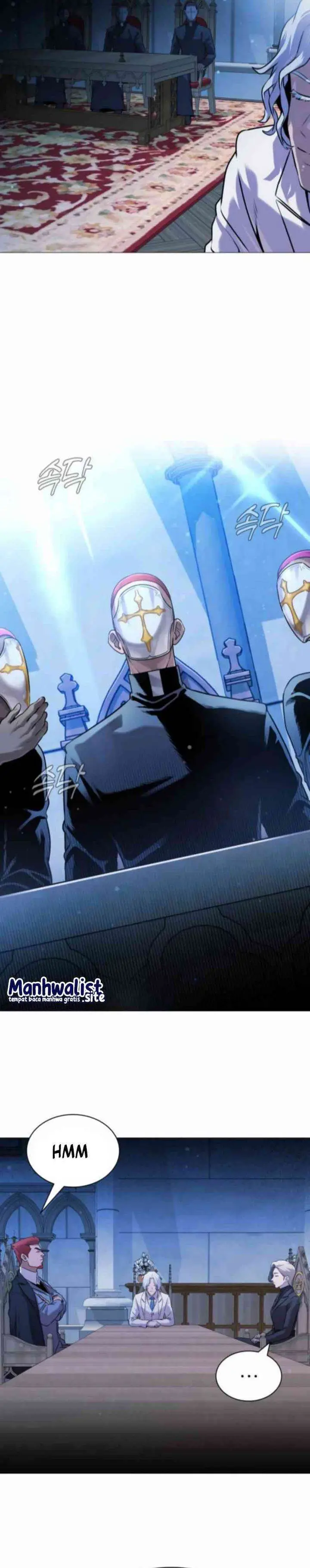 image-komik-john-x-killer-chapter-2-53/59