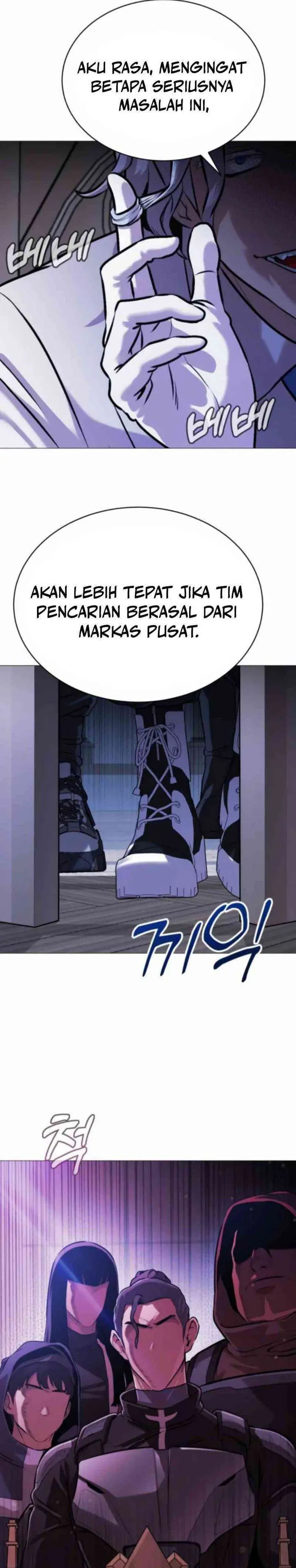 image-komik-john-x-killer-chapter-2-54/59
