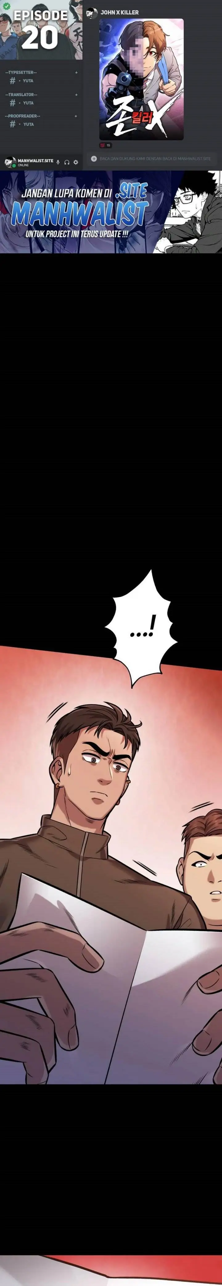image-komik-john-x-killer-chapter-20-0/45