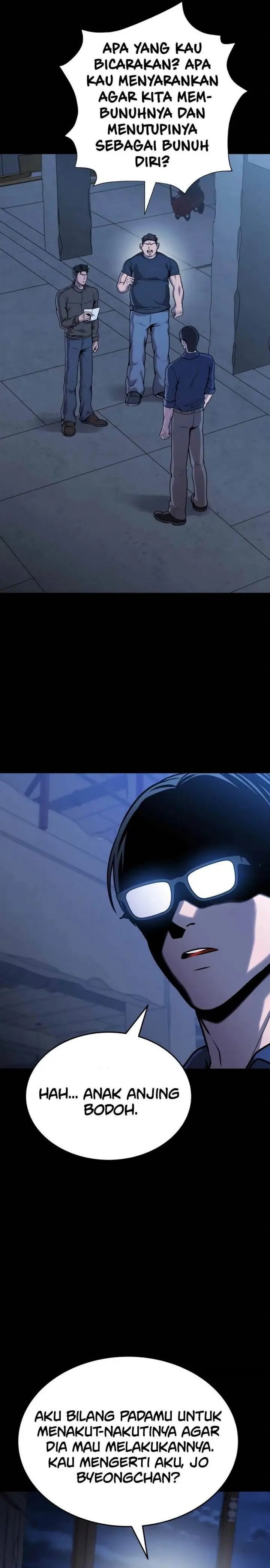 image-komik-john-x-killer-chapter-20-3/45