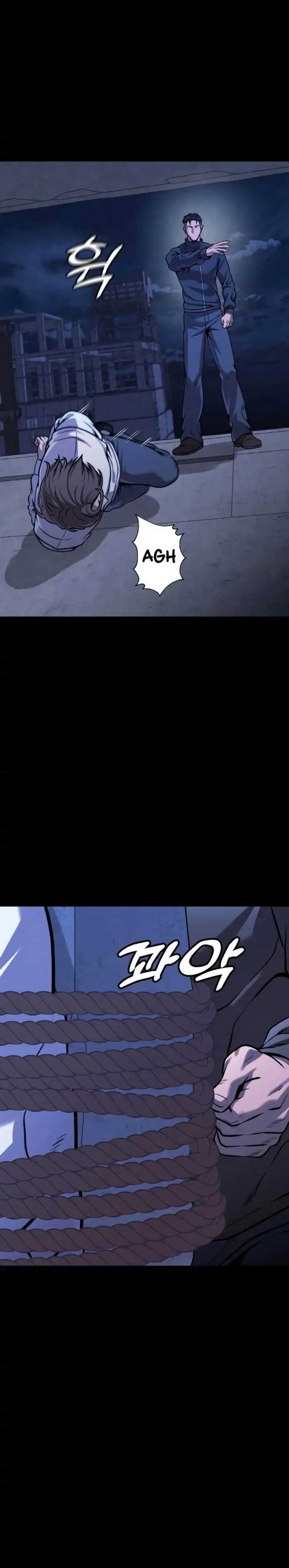 image-komik-john-x-killer-chapter-20-7/45