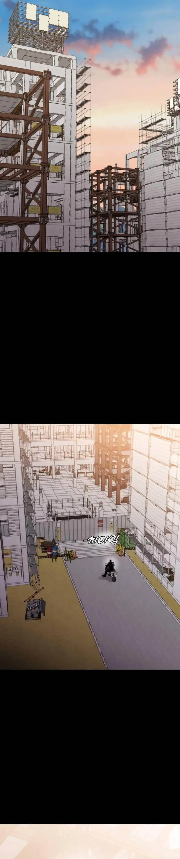 image-komik-john-x-killer-chapter-20-10/45