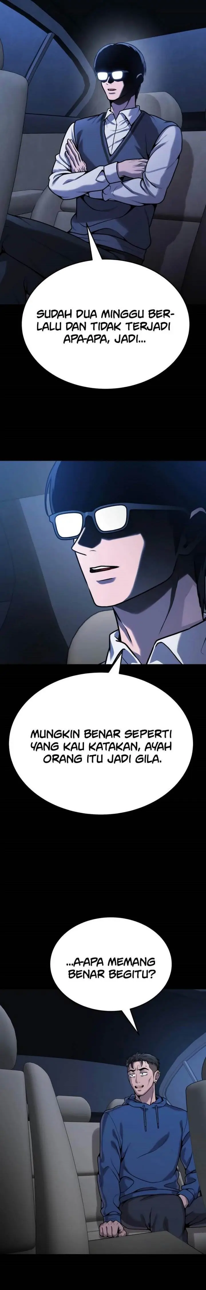 image-komik-john-x-killer-chapter-20-15/45