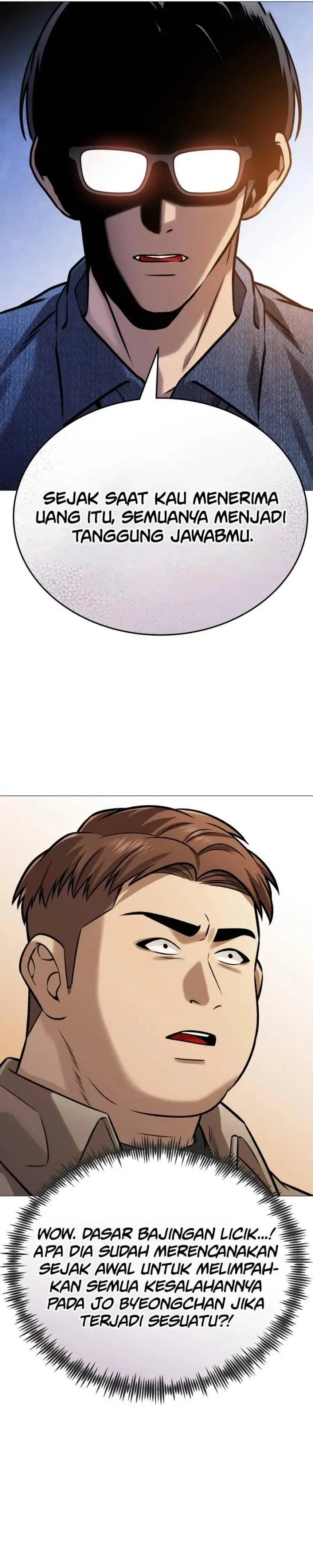 image-komik-john-x-killer-chapter-20-28/45