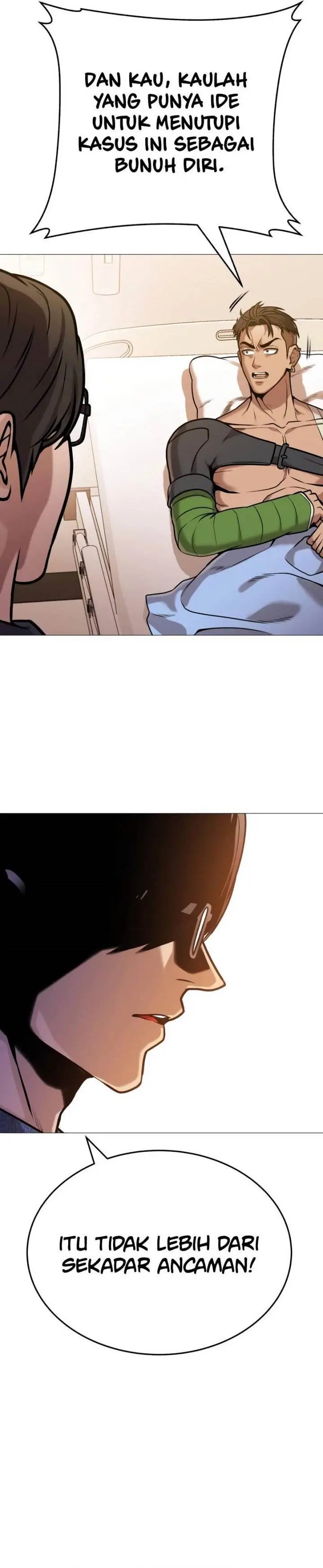 image-komik-john-x-killer-chapter-20-29/45