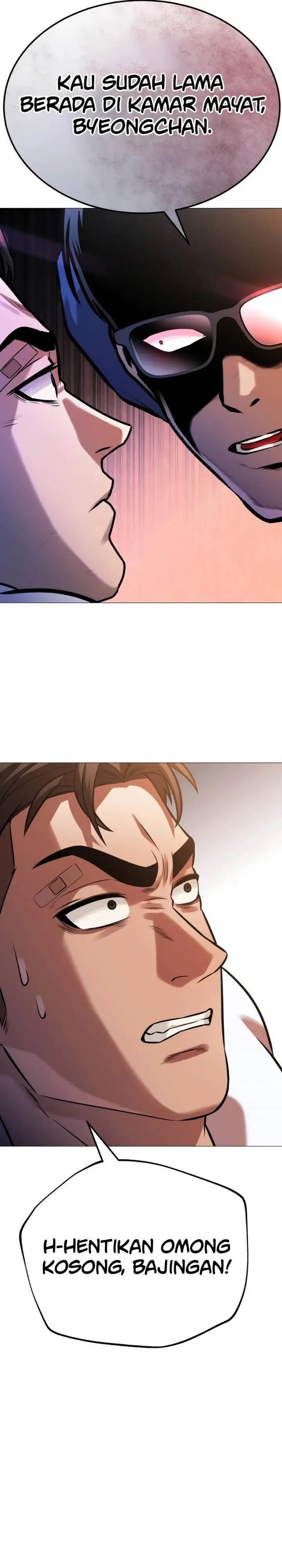 image-komik-john-x-killer-chapter-20-32/45