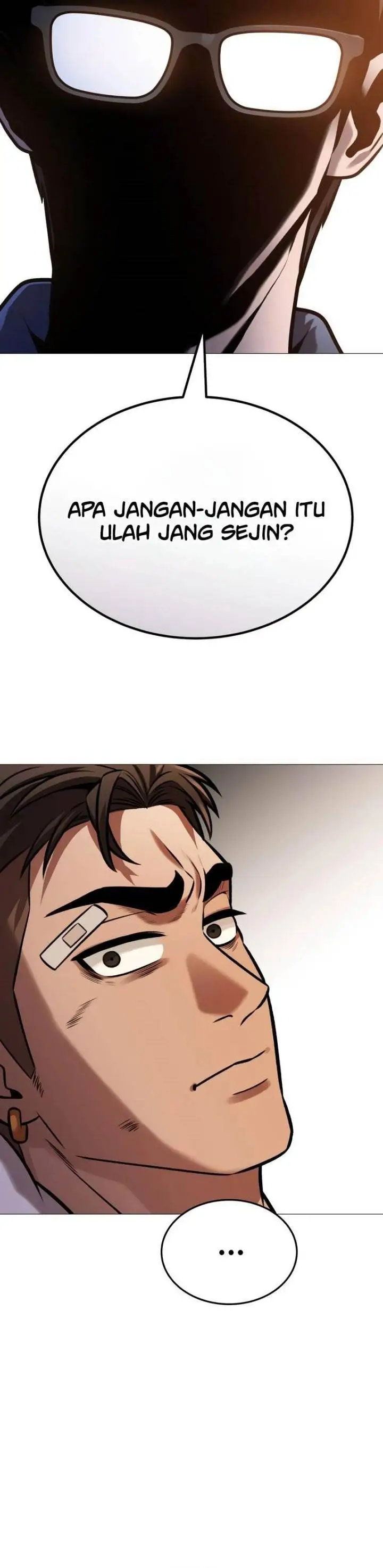 image-komik-john-x-killer-chapter-20-36/45