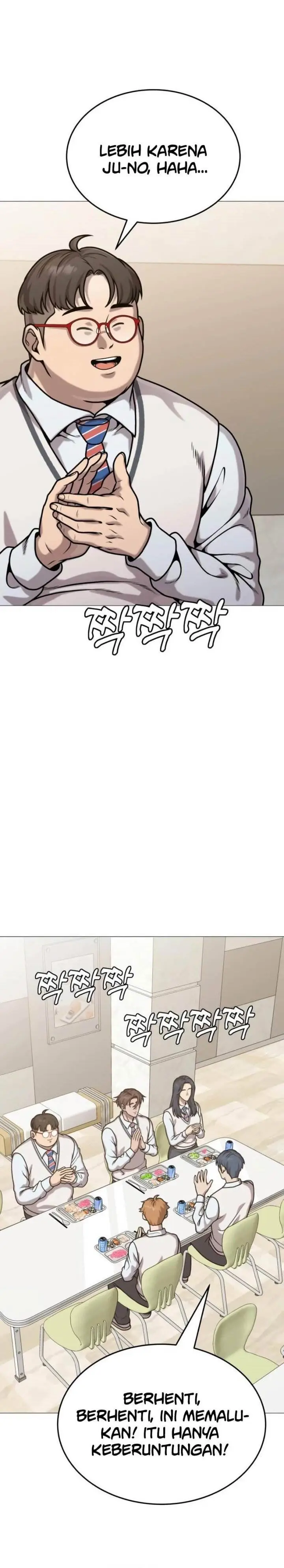 image-komik-john-x-killer-chapter-21-6/43