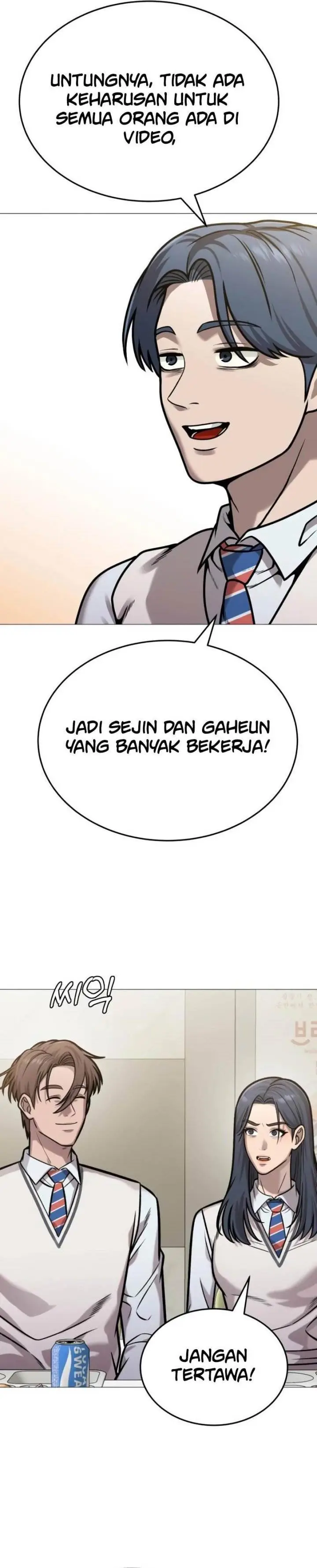 image-komik-john-x-killer-chapter-21-7/43