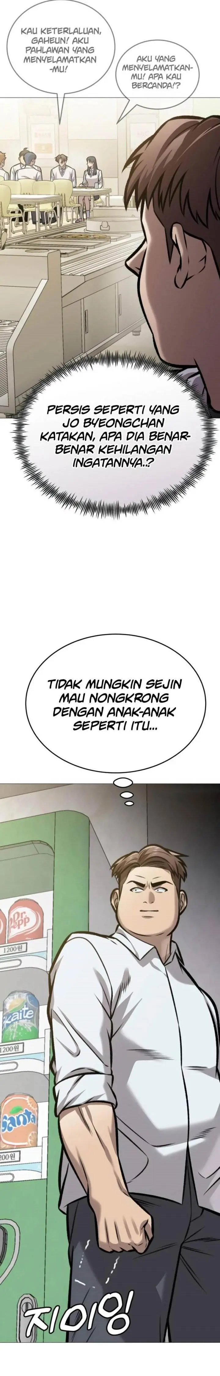 image-komik-john-x-killer-chapter-21-9/43
