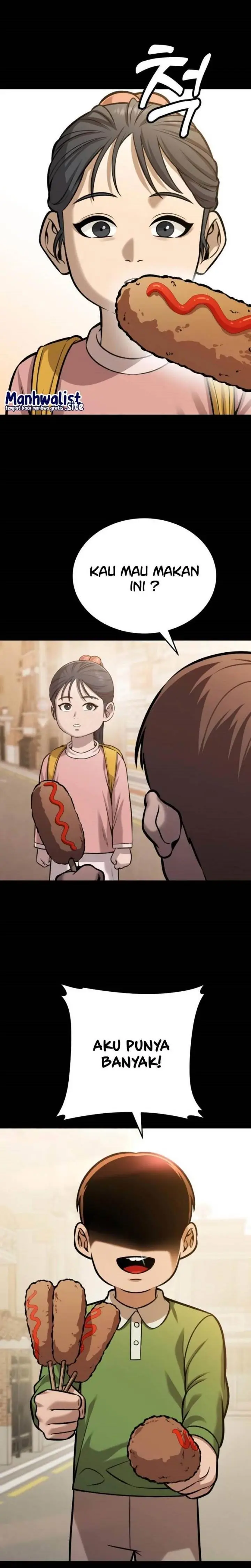 image-komik-john-x-killer-chapter-21-17/43