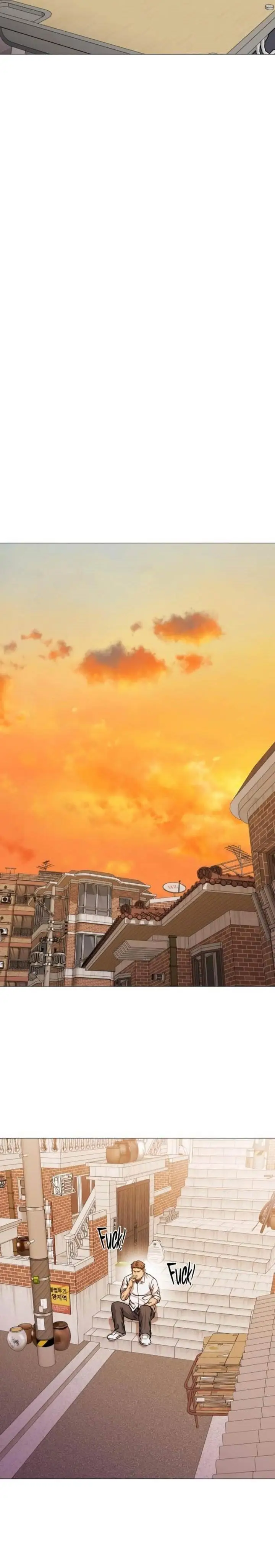 image-komik-john-x-killer-chapter-21-19/43