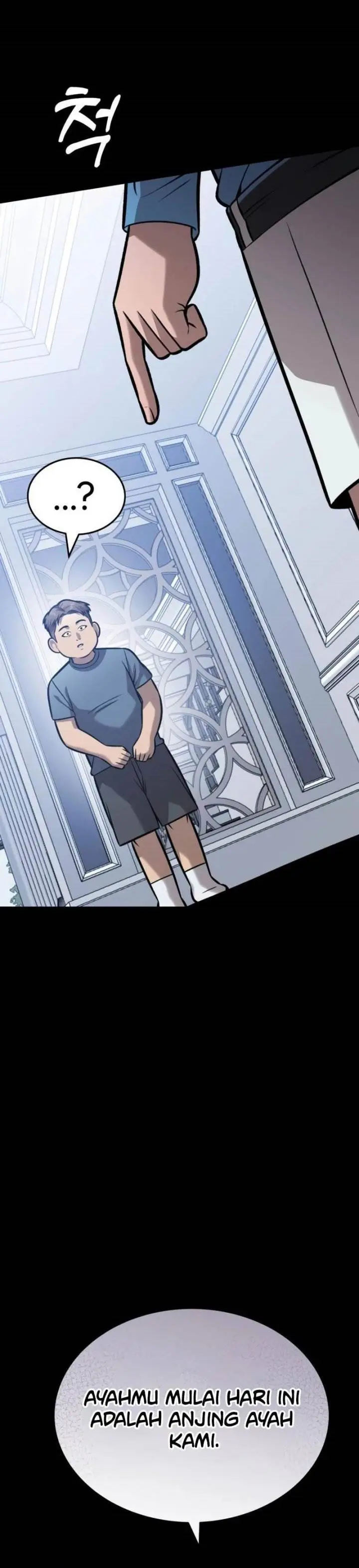 image-komik-john-x-killer-chapter-21-23/43