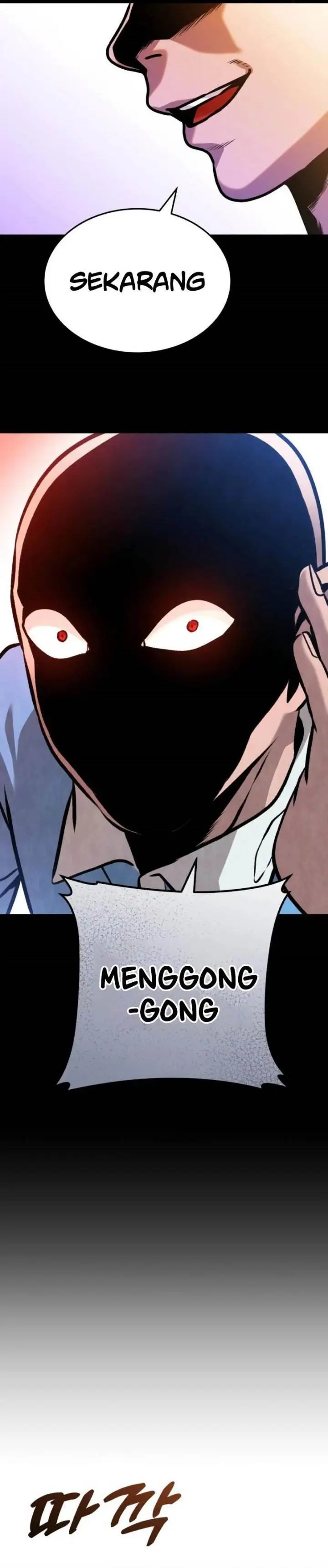 image-komik-john-x-killer-chapter-21-25/43