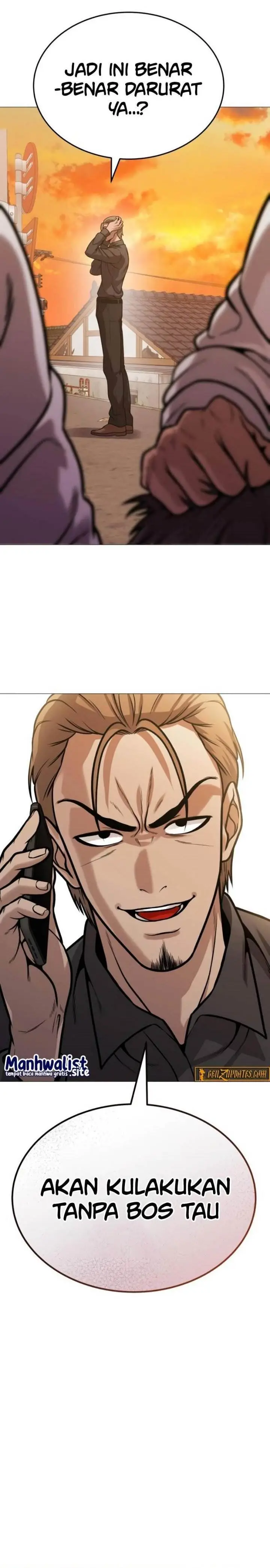 image-komik-john-x-killer-chapter-21-28/43