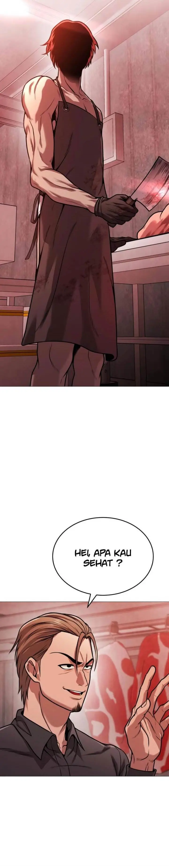 image-komik-john-x-killer-chapter-21-31/43