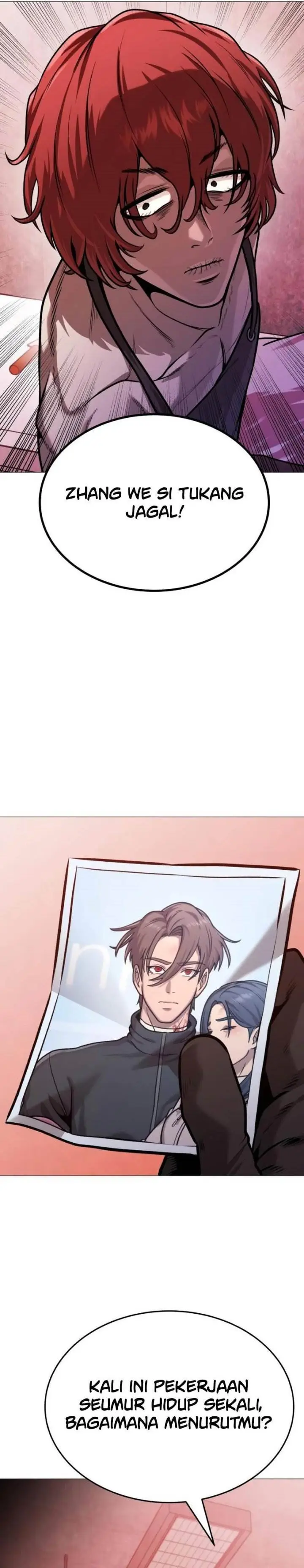 image-komik-john-x-killer-chapter-21-32/43