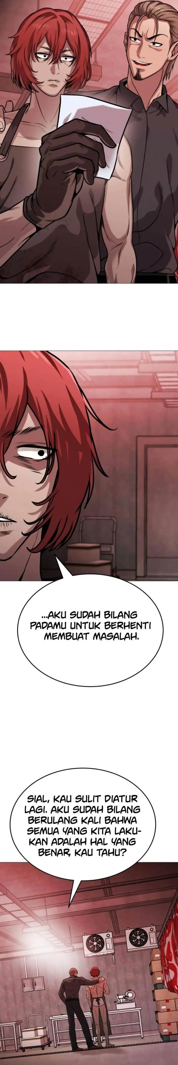 image-komik-john-x-killer-chapter-21-33/43