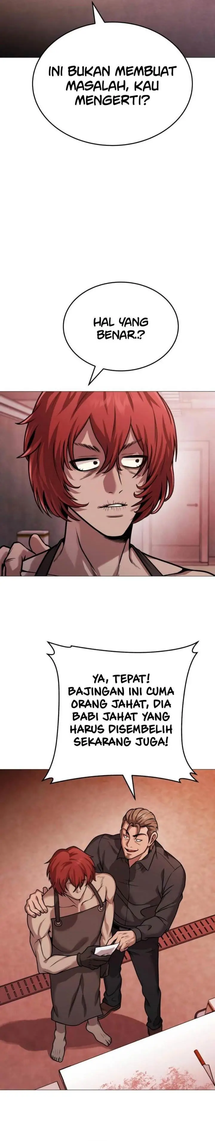 image-komik-john-x-killer-chapter-21-34/43