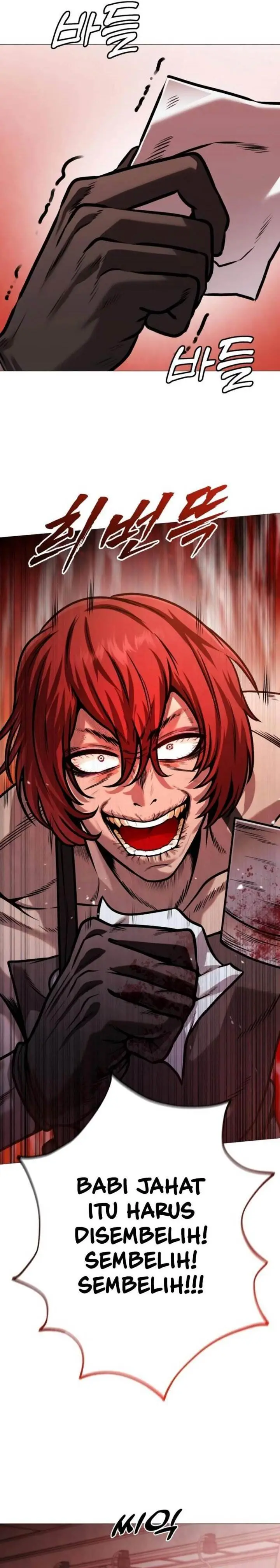 image-komik-john-x-killer-chapter-21-35/43