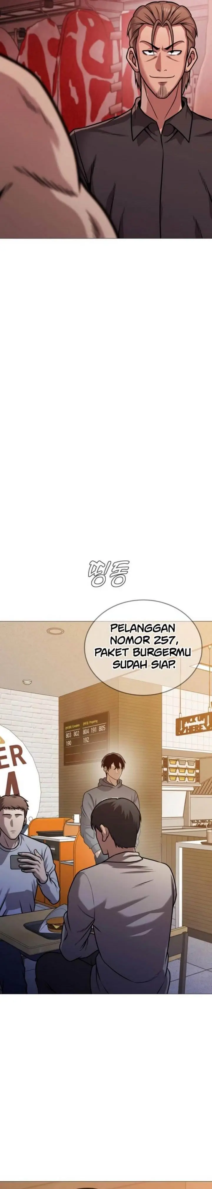 image-komik-john-x-killer-chapter-21-36/43