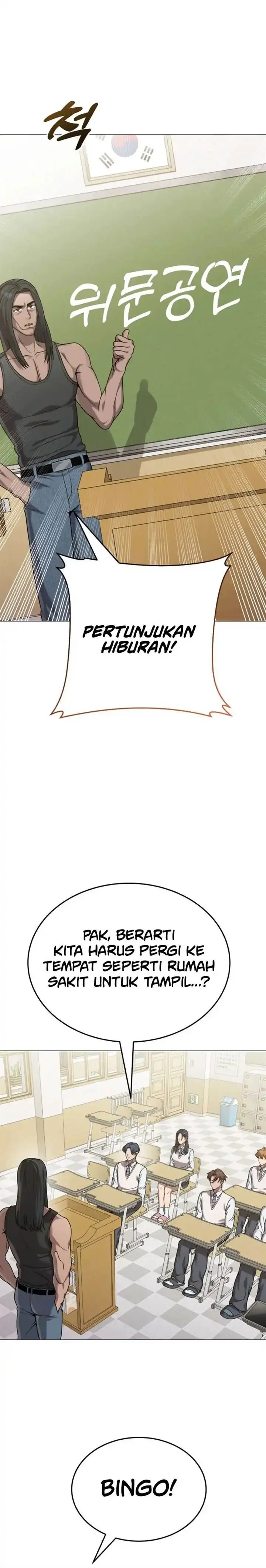 image-komik-john-x-killer-chapter-22-1/41