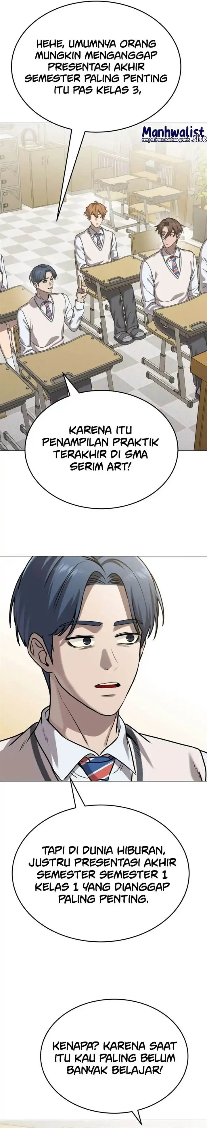 image-komik-john-x-killer-chapter-22-6/41