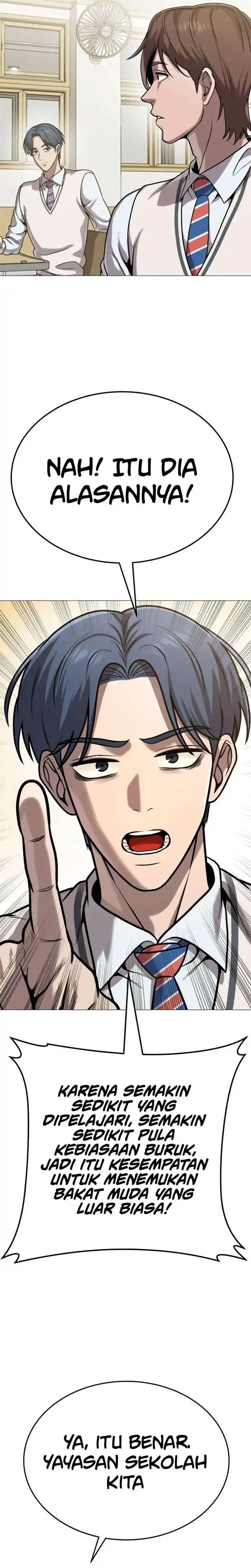 image-komik-john-x-killer-chapter-22-7/41