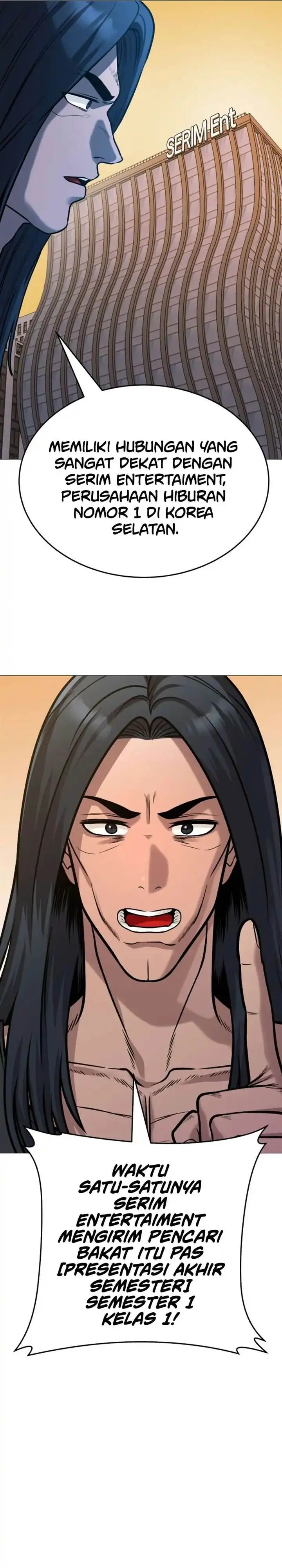 image-komik-john-x-killer-chapter-22-8/41