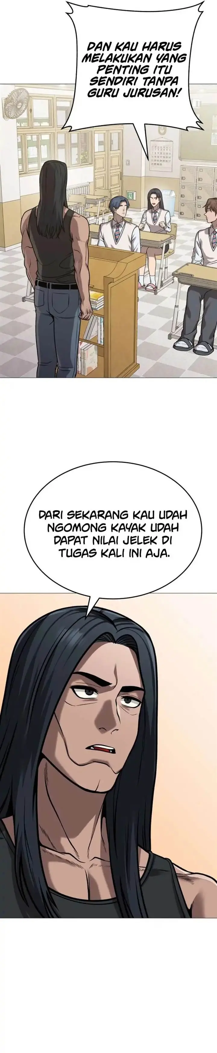 image-komik-john-x-killer-chapter-22-9/41