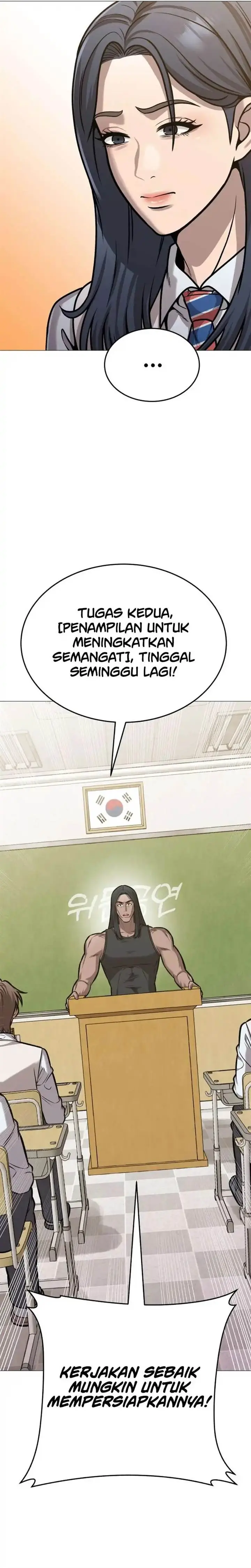 image-komik-john-x-killer-chapter-22-10/41