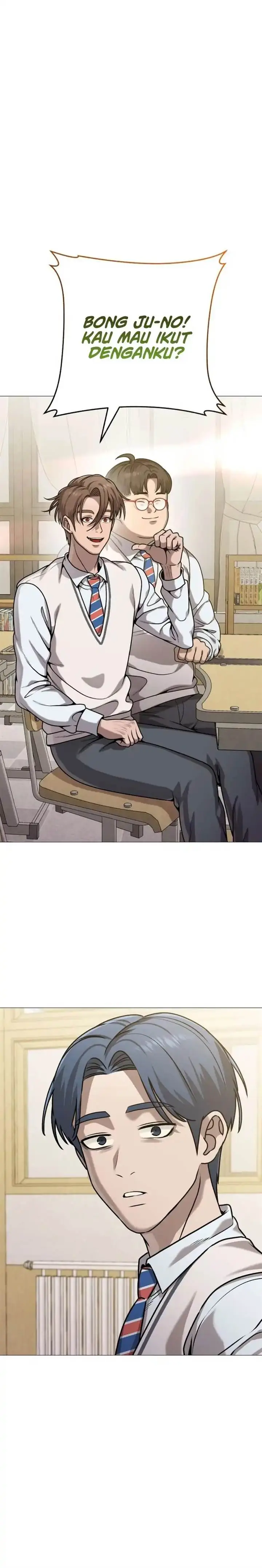 image-komik-john-x-killer-chapter-22-14/41