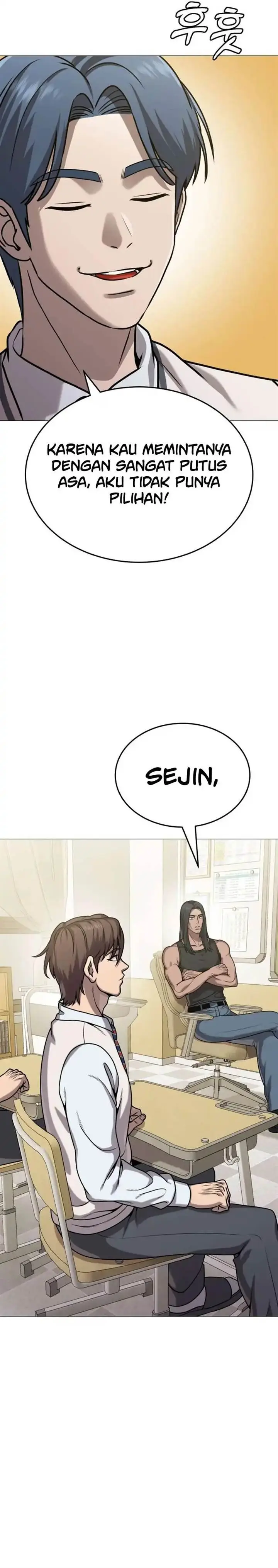 image-komik-john-x-killer-chapter-22-15/41