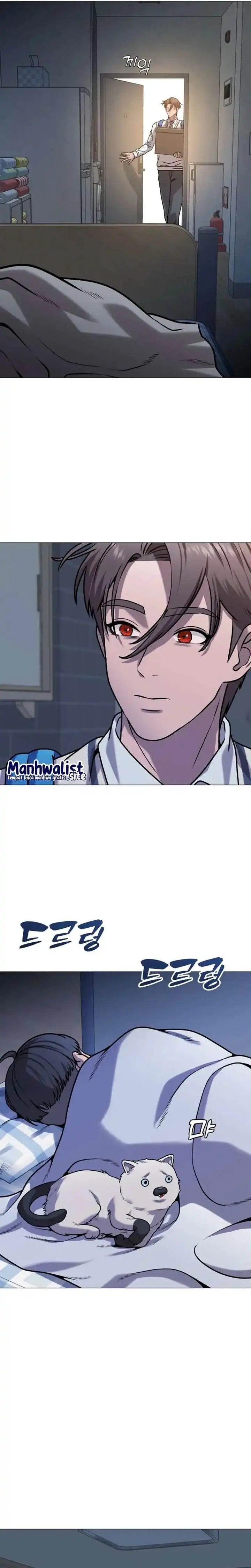 image-komik-john-x-killer-chapter-22-25/41