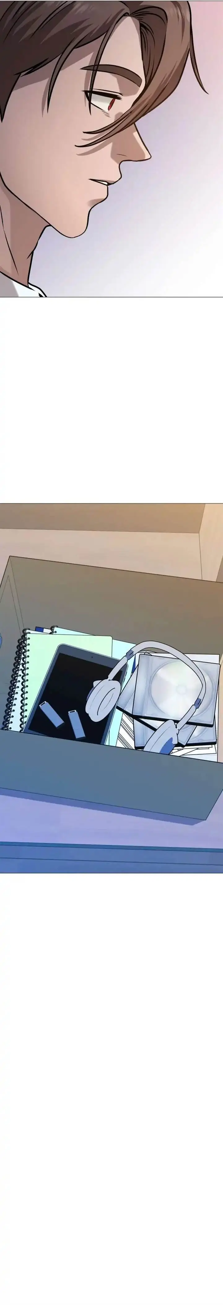 image-komik-john-x-killer-chapter-22-28/41