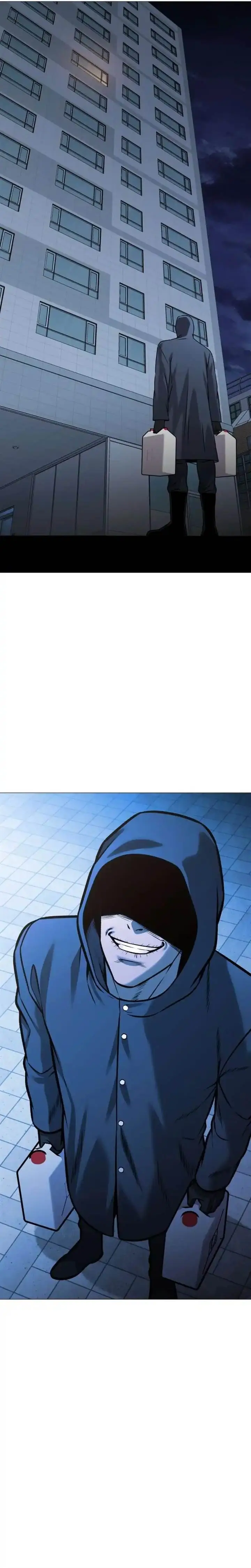 image-komik-john-x-killer-chapter-22-29/41