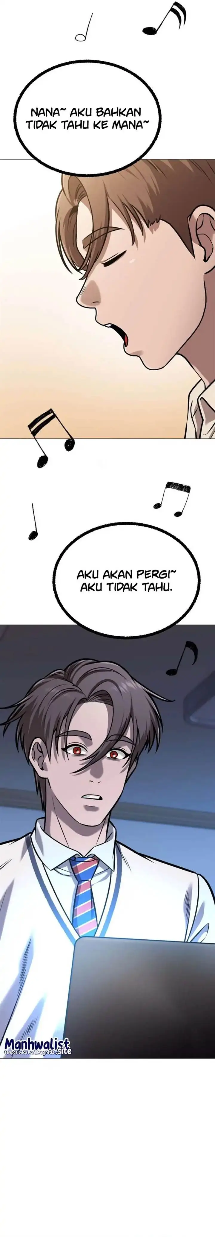 image-komik-john-x-killer-chapter-22-31/41