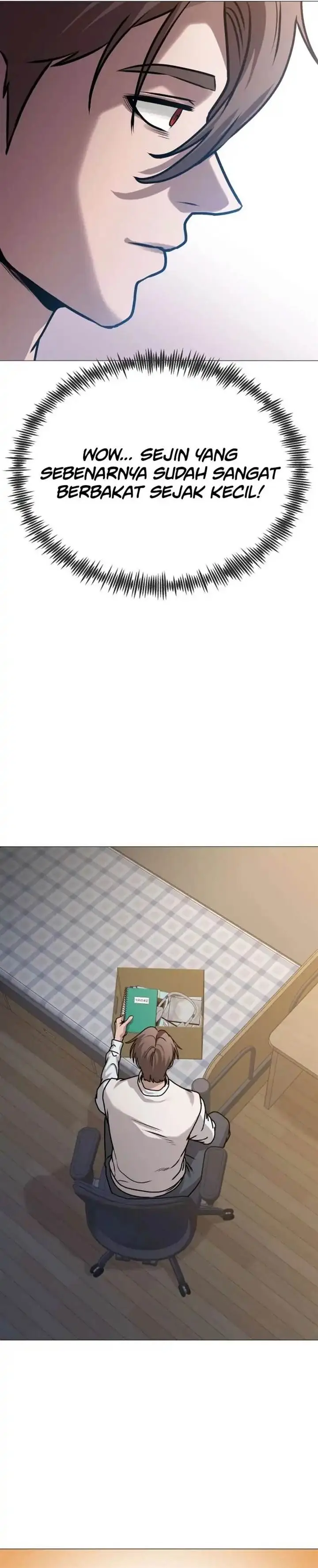 image-komik-john-x-killer-chapter-22-32/41